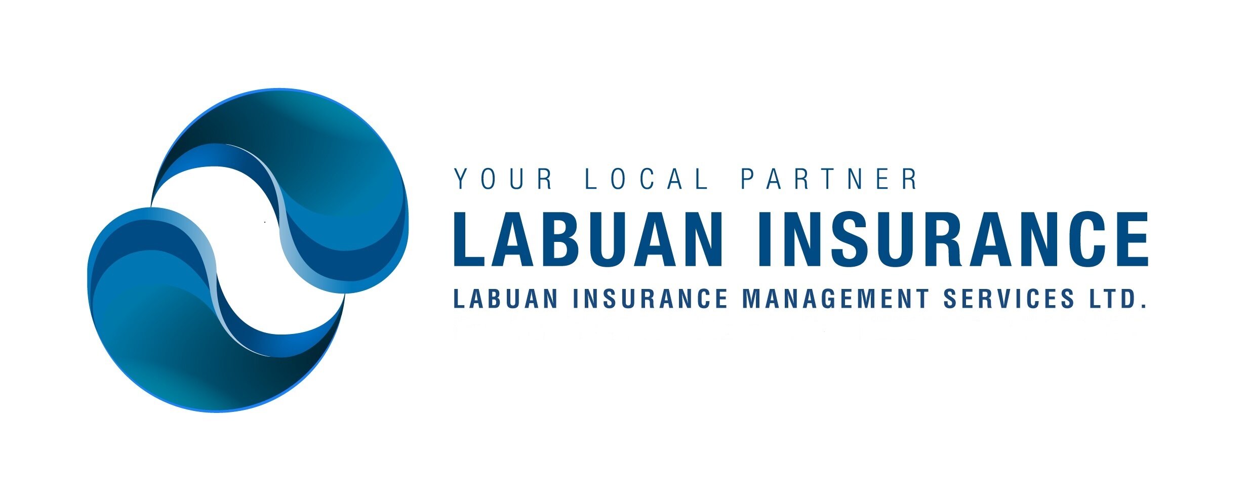 Labuan Insurance Management Services Limited