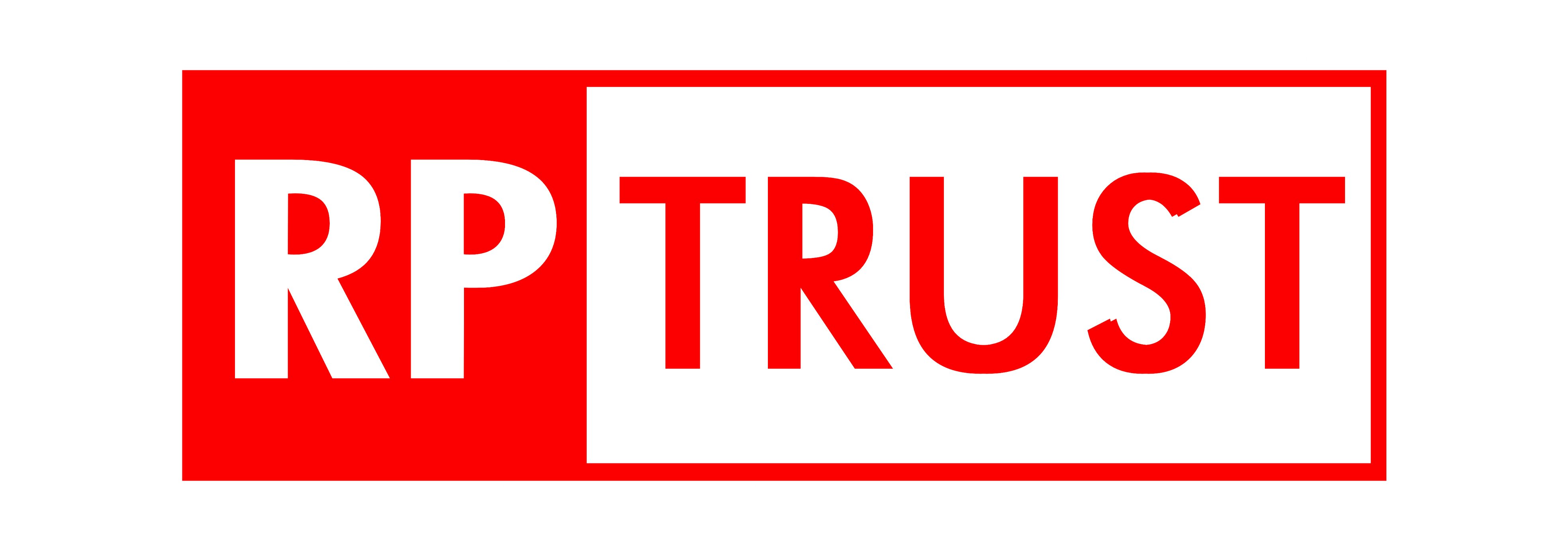 RP Trust Inc